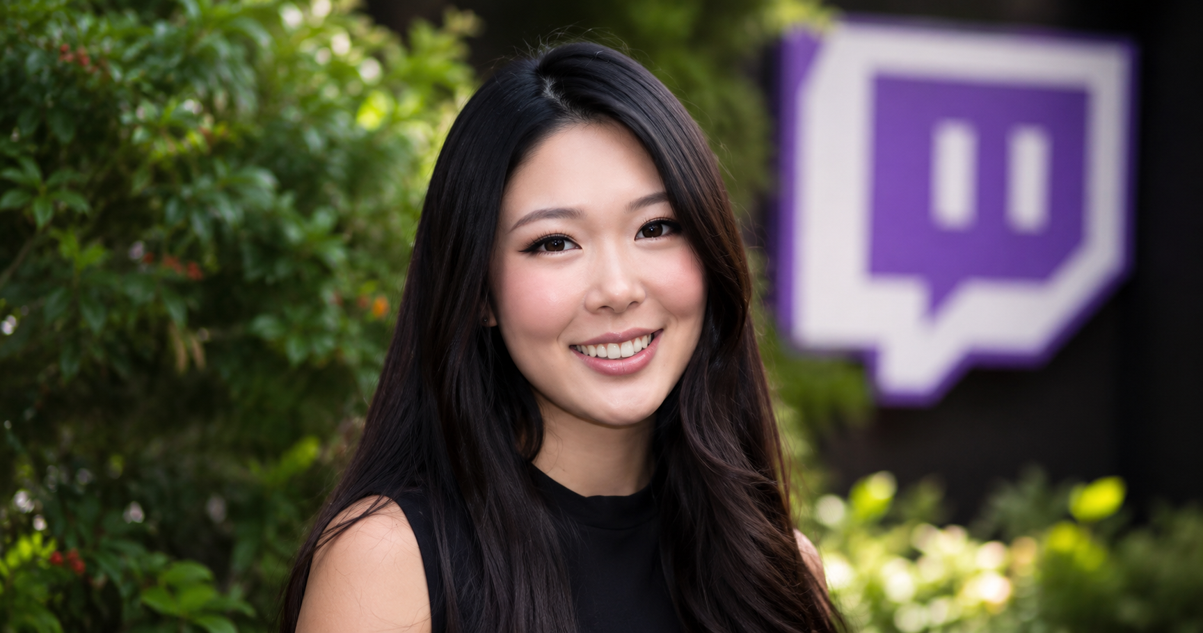 Twitch streamers react to ExtraEmily being named ambassador amid backlash