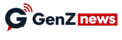 GenZ News
